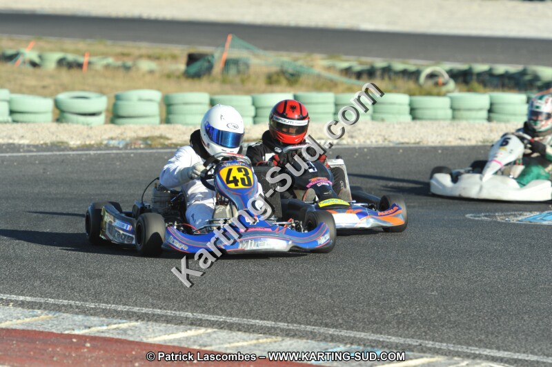 DSC (2060).JPG